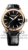 ���� Louis Erard Heritage Rose Gold 69270OR12